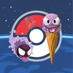 Gastly