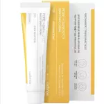 Celimax Pore+Dark Spot Brightening
