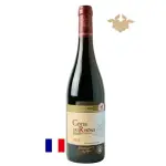 AOP Côthes du Rhône
