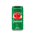 Guaraná lata 269ml