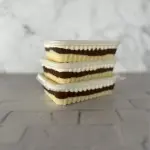 Pavê Gourmet