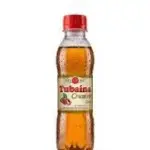 Refri Tubaina Cuzeiro 200ml