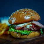 Bacon
