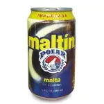 Malta 355 ml