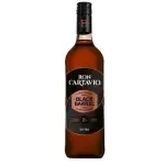 Ron Cartavio Black Barrel 750ml