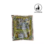 Aceitunas sin hueso  (180g)