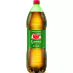 Antarctica Guaraná (2L)