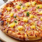 HAWAIANA