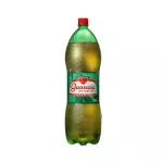 Antártica 2L