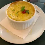 ESCONDIDINHO