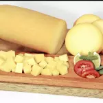 Provolone