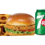 Combo 1
