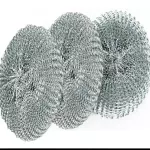 Pack 3 uni, Virutilla Gruesa