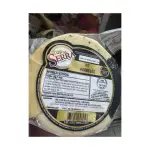 Queijo mix de parmesão