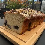 Banana Bread