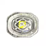 Medium Oval Mold Am 1 Unit