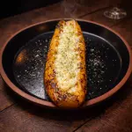 MADURO CON QUESO