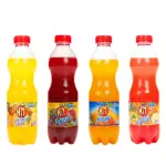 Hit 500ml