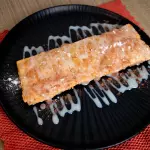 PASTEL CARTOLA