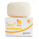 JABON SOYL KIDS 100 GR