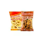 BISCOITO