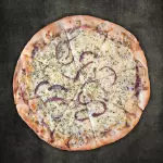 FUGGAZETTA