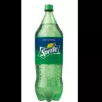 SPRITE 2 LITROS
