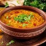 Tadka Dal