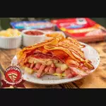 Suprema
