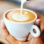 Cafe con Leche