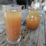 Tamarindo