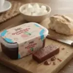 GOIABADA CASCÃO AMORE ZERO 250g