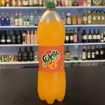 SUKITA LARANJA 2L