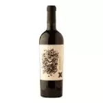 Sapo de otro pozo Malbec