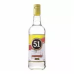 51 1L