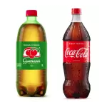 Refrigerante 1L