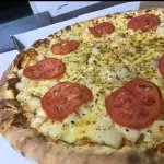 PALMITO
