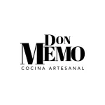 Crepa la lechera D.M.