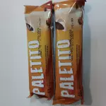 Paletas PALETITO