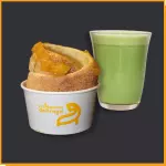 Combo 3