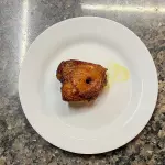 Frango