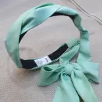 Stock 16