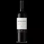 BENJAMIN CABERNET 750ML