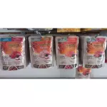 SACHE - SPECIAL CAT - SABORES 85G