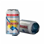 Antarctica Original Palito 269ml