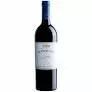 Le Petit Clos Apalta 2015 750ml