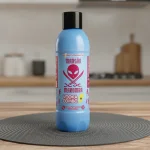 MANSÃO MAROMBA VODKA+COMBO 1L