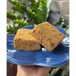Pé de moça Low carb