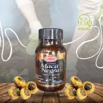 KOKEN MACA NEGRA 100 CAPSULAS