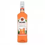 BACARDI BAHAMA MAMA 750ML